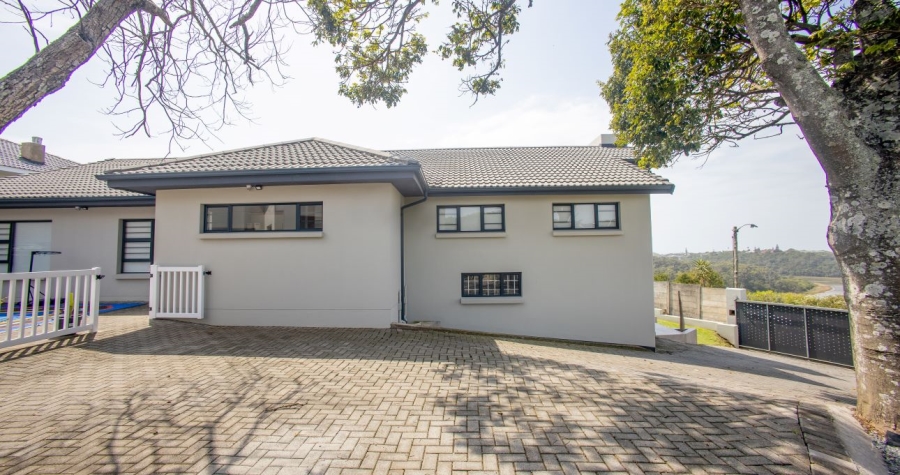 3 Bedroom Property for Sale in Gonubie Eastern Cape